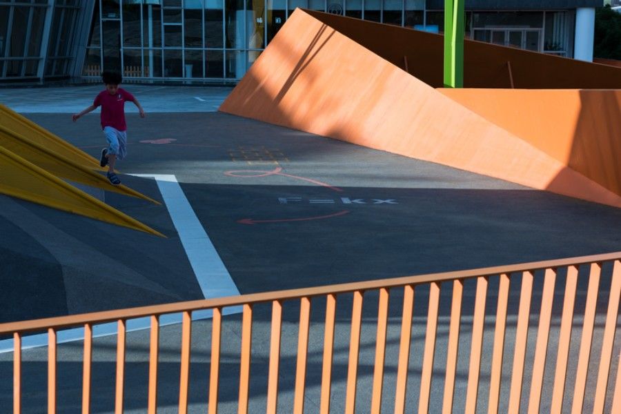 儿童淘气堡游乐场设备-专业定制安装-爱嘟嘟2025年最新产品 儿童淘气堡游乐场设备-专业定制安装-爱嘟嘟2025年最新产品