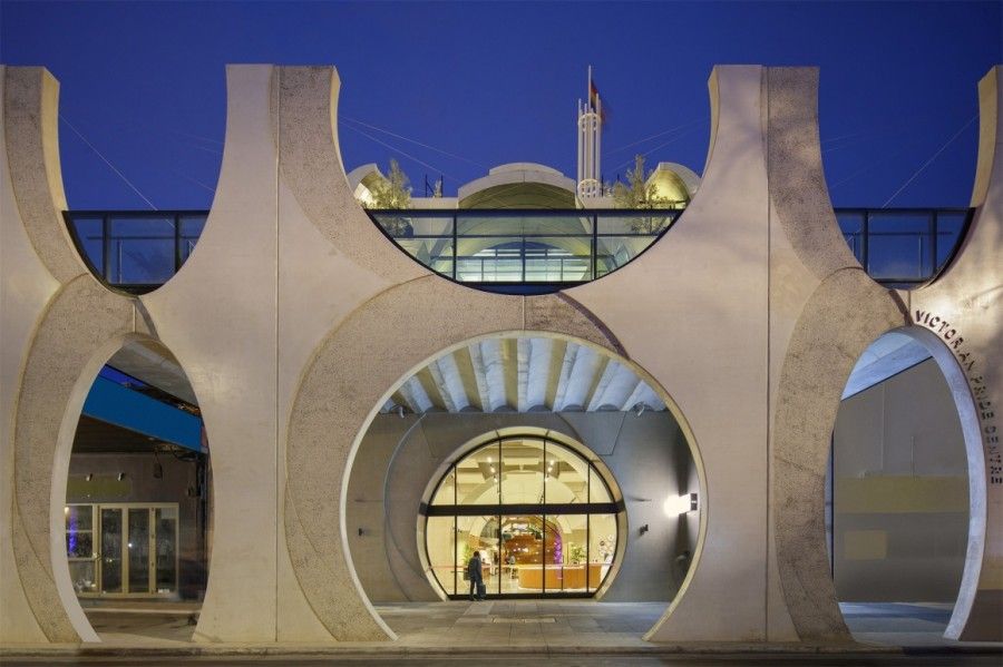 室内游乐场投资多少钱-2025年儿童乐园成本预算详解 室内游乐场投资多少钱-2025年儿童乐园成本预算详解