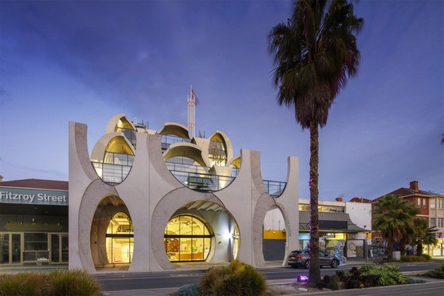 户外无动力乐园效果图欣赏-2025年儿童户外游乐设计最新趋势 户外无动力乐园效果图欣赏-2025年儿童户外游乐设计最新趋势