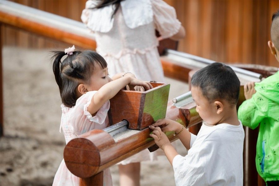 儿童游乐场设备有哪些-2025年最全游乐设备分类指南-爱嘟嘟专业解析 儿童游乐场设备有哪些-2025年最全游乐设备分类指南-爱嘟嘟专业解析