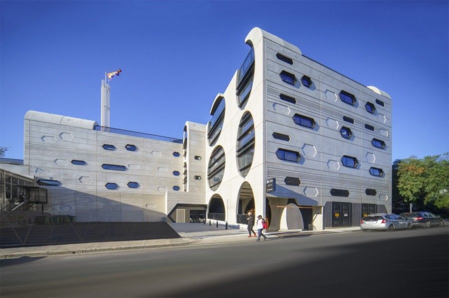 儿童游乐设备大全集-2025年最全面的游乐设备分类指南 儿童游乐设备大全集-2025年最全面的游乐设备分类指南