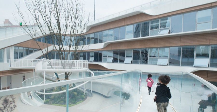 儿童游乐场的设备批发-专业游乐设备供应商-爱嘟嘟2025年最新报价 儿童游乐场的设备批发-专业游乐设备供应商-爱嘟嘟2025年最新报价