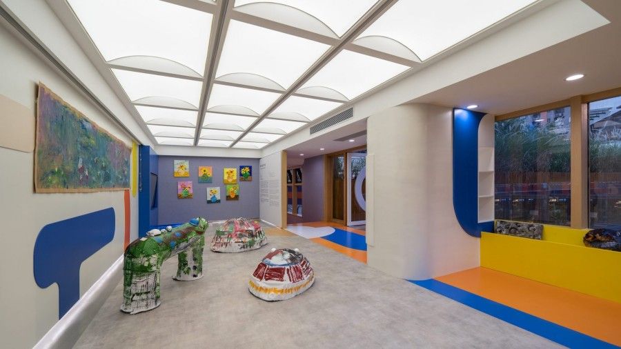 游乐设施厂家选择指南-专业儿童游乐设备生产商推荐 游乐设施厂家选择指南-专业儿童游乐设备生产商推荐