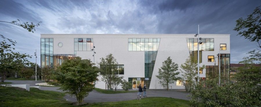 大型户外无动力游乐设备选购指南 - 专业解析与维护要点 大型户外无动力游乐设备选购指南 - 专业解析与维护要点