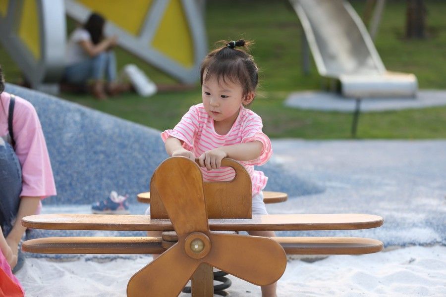 户外无动力不锈钢滑梯 - 安全耐用的儿童游乐设备选购指南 户外无动力不锈钢滑梯 - 安全耐用的儿童游乐设备选购指南