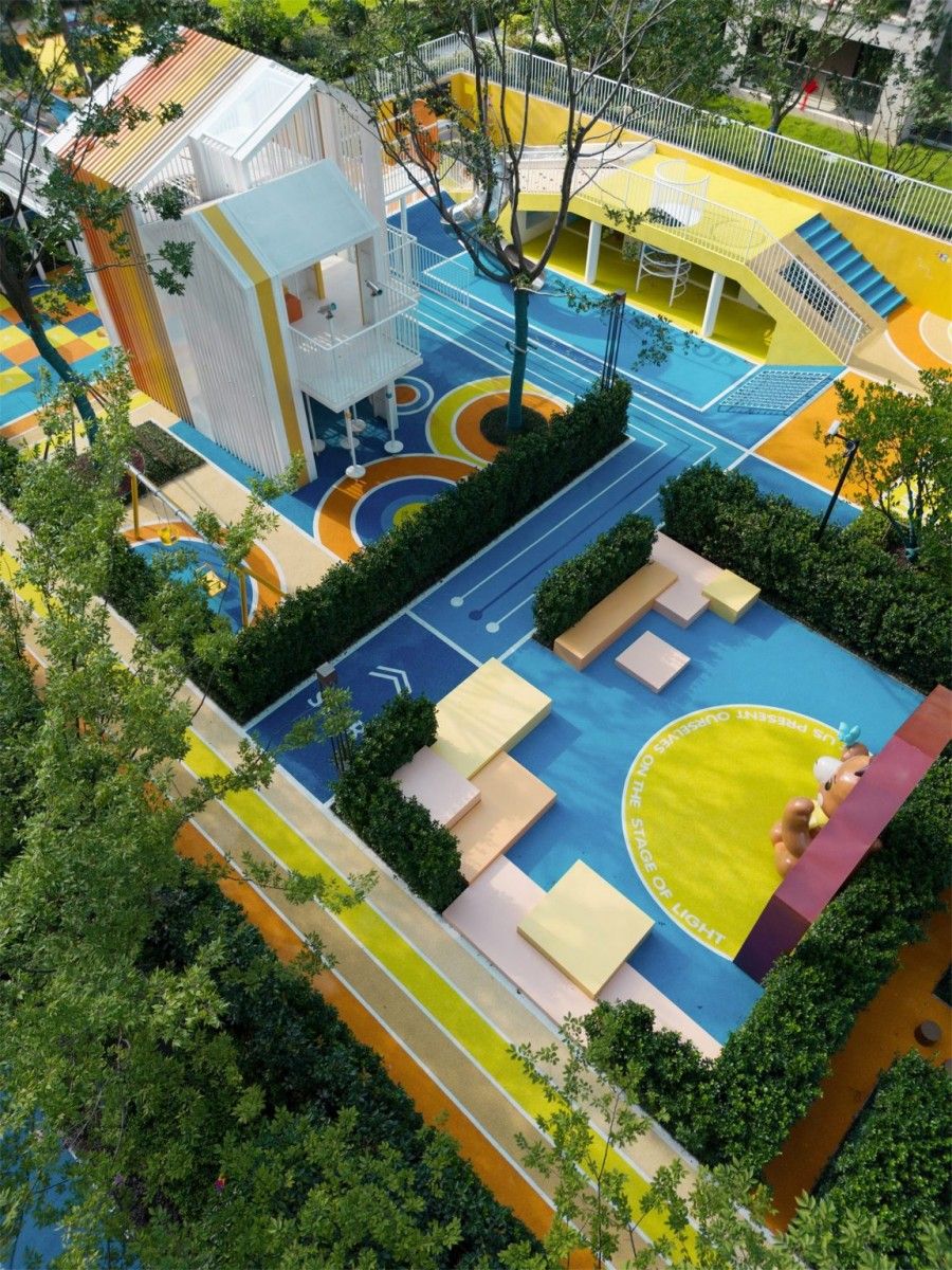 景区网红游乐设备-2025年最受欢迎的5大爆款设施-选购指南 景区网红游乐设备-2025年最受欢迎的5大爆款设施-选购指南