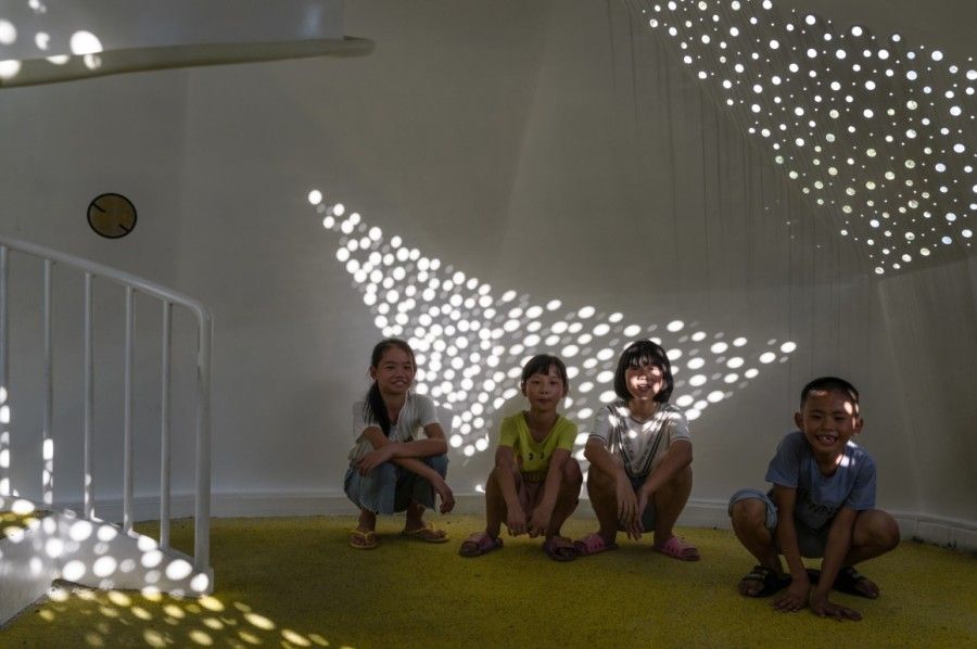 小孩玩的游乐场设备有哪些-儿童游乐设施全面介绍-爱嘟嘟游乐 小孩玩的游乐场设备有哪些-儿童游乐设施全面介绍-爱嘟嘟游乐