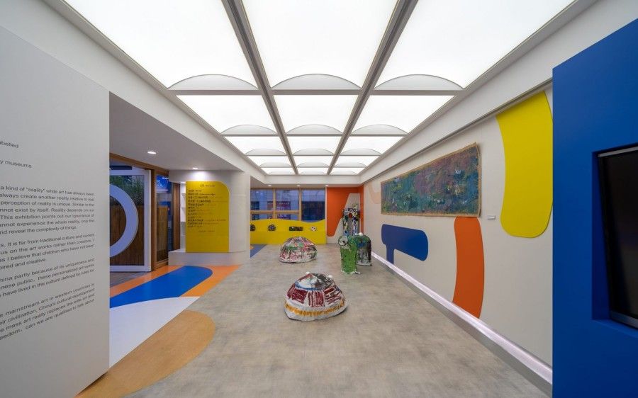 农场游乐设备-儿童户外游乐场设施选购指南-2025年最新推荐 农场游乐设备-儿童户外游乐场设施选购指南-2025年最新推荐