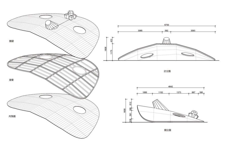 设施儿童游乐场设计全攻略-专业打造安全欢乐空间 设施儿童游乐场设计全攻略-专业打造安全欢乐空间
