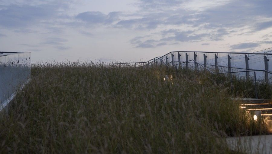 乡村户外游乐设施-2025年农村旅游景点必备游乐项目推荐 乡村户外游乐设施-2025年农村旅游景点必备游乐项目推荐