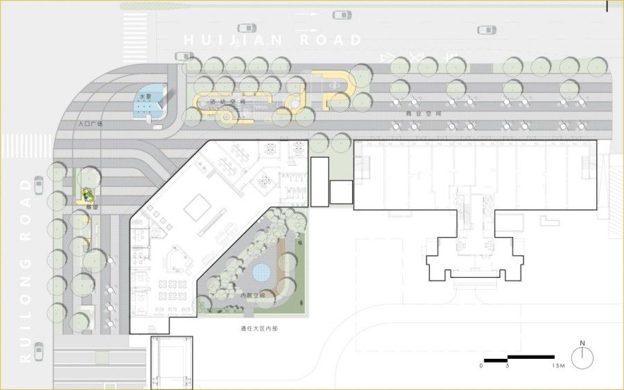户外儿童无动力设备-安全耐用的游乐选择-2025年家长必读指南 户外儿童无动力设备-安全耐用的游乐选择-2025年家长必读指南