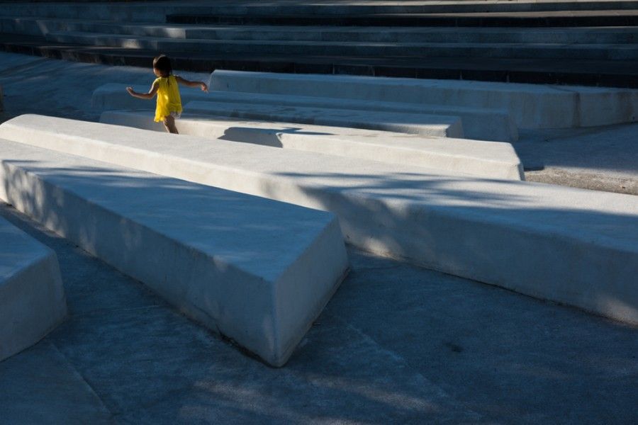 大型户外游乐设备选购指南-2025年最新安全标准与投资回报分析 大型户外游乐设备选购指南-2025年最新安全标准与投资回报分析