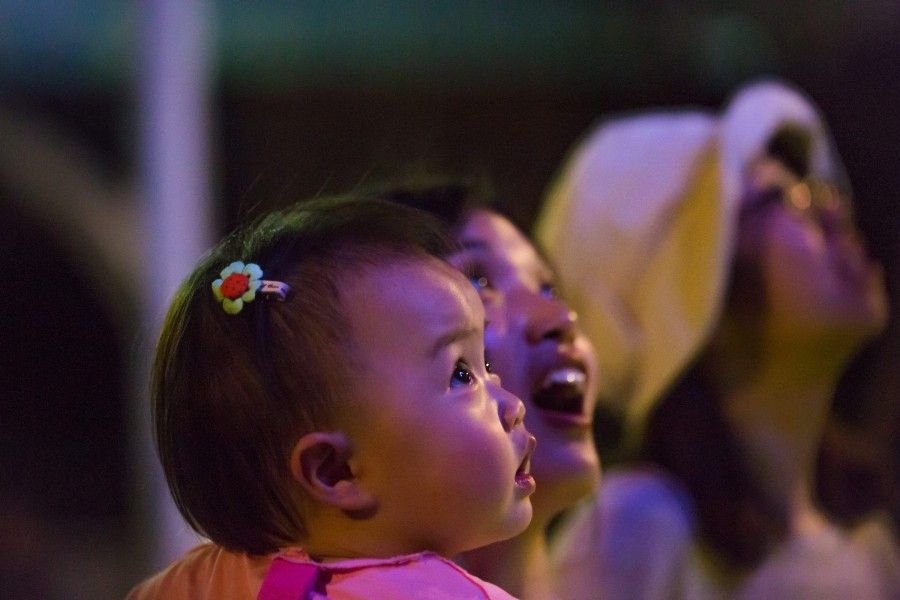 非标儿童游乐设备厂家-专业定制商场亲子乐园设备-2025年品质保障 非标儿童游乐设备厂家-专业定制商场亲子乐园设备-2025年品质保障