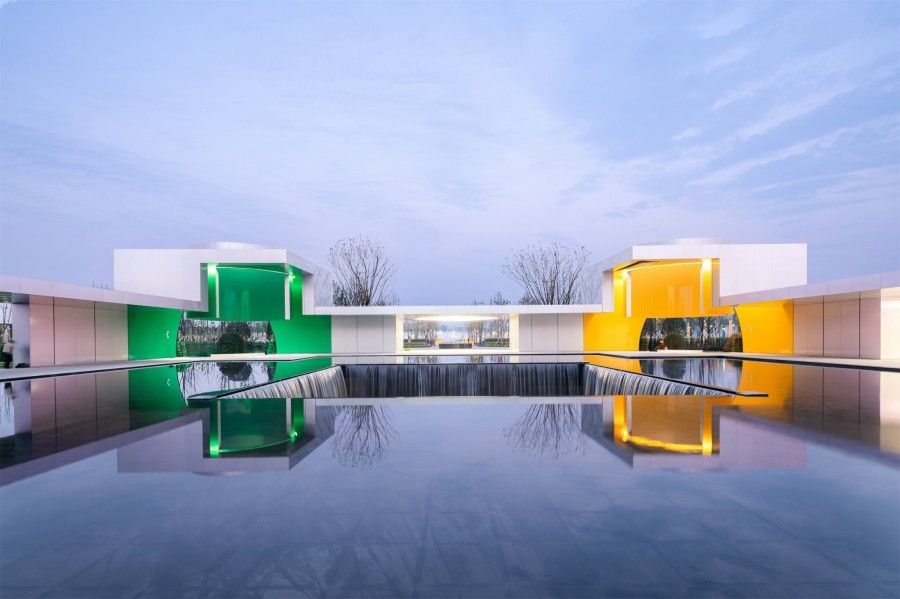 无动力儿童游乐设备选购指南-2025年最新款式推荐-适合0-12岁儿童 无动力儿童游乐设备选购指南-2025年最新款式推荐-适合0-12岁儿童