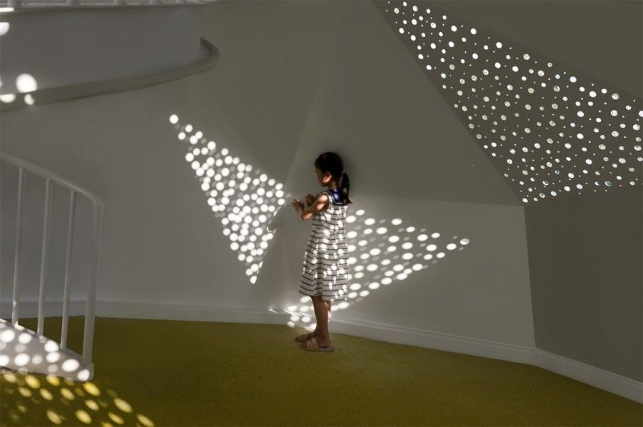 室内游乐场设施厂家报价详解 - 2025年最新投资指南 室内游乐场设施厂家报价详解 - 2025年最新投资指南