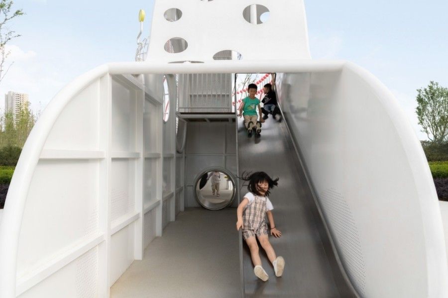 户外无动力设备厂家-专业生产商推荐-2025年品质保障指南 户外无动力设备厂家-专业生产商推荐-2025年品质保障指南