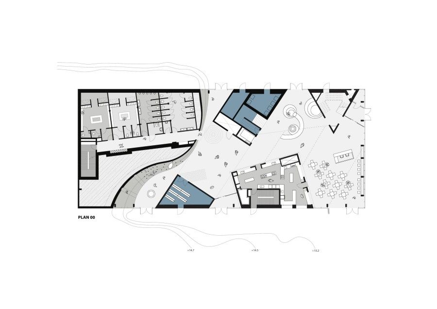 室外游乐场投资成本全解析 - 2025年最新投资预算指南 室外游乐场投资成本全解析 - 2025年最新投资预算指南