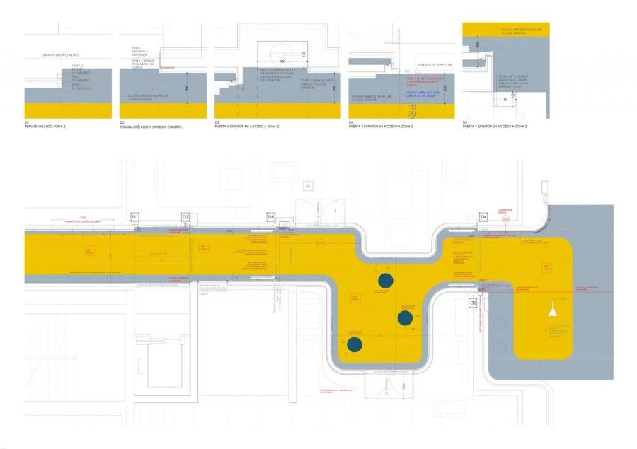 游乐场有哪些设施-儿童游乐场设备大全-爱嘟嘟游乐设施推荐 游乐场有哪些设施-儿童游乐场设备大全-爱嘟嘟游乐设施推荐