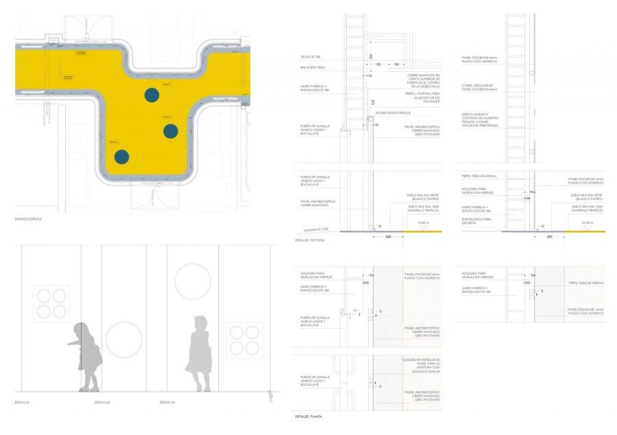 优质户外游乐设备厂家 - 提供安全可靠的儿童乐园解决方案 优质户外游乐设备厂家 - 提供安全可靠的儿童乐园解决方案