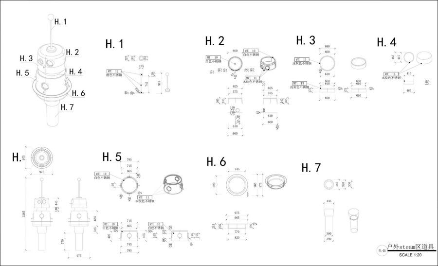 游乐场设施有哪些-儿童游乐设备全面介绍-爱嘟嘟游乐设备推荐 游乐场设施有哪些-儿童游乐设备全面介绍-爱嘟嘟游乐设备推荐