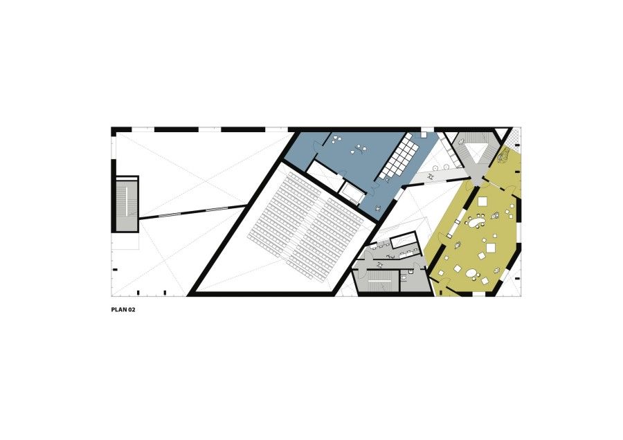 户外无动力乐园规划-专业设计方案-2025年最新规划指南 户外无动力乐园规划-专业设计方案-2025年最新规划指南