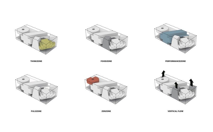 游乐设备选购安装指南 - 儿童乐园必备知识与行业标准解读 游乐设备选购安装指南 - 儿童乐园必备知识与行业标准解读