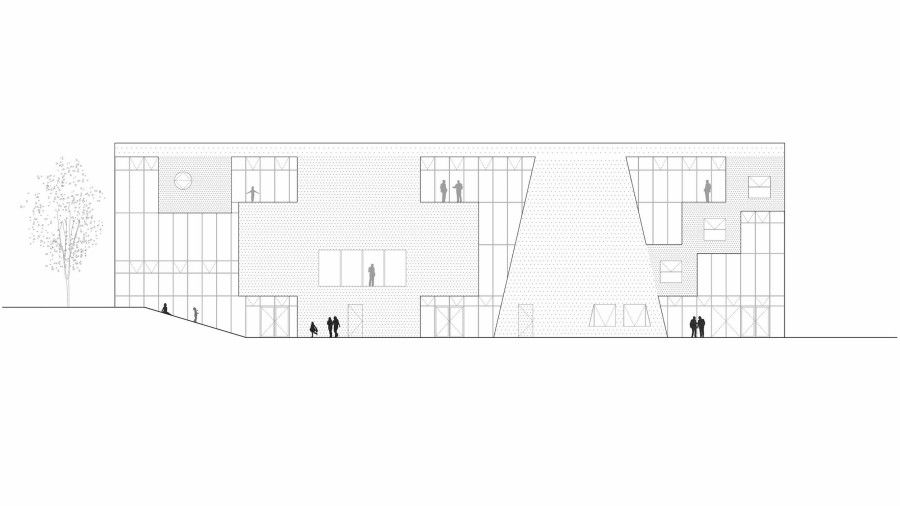 儿童游乐场设备哪里进货-专业游乐设备采购渠道全解析 儿童游乐场设备哪里进货-专业游乐设备采购渠道全解析