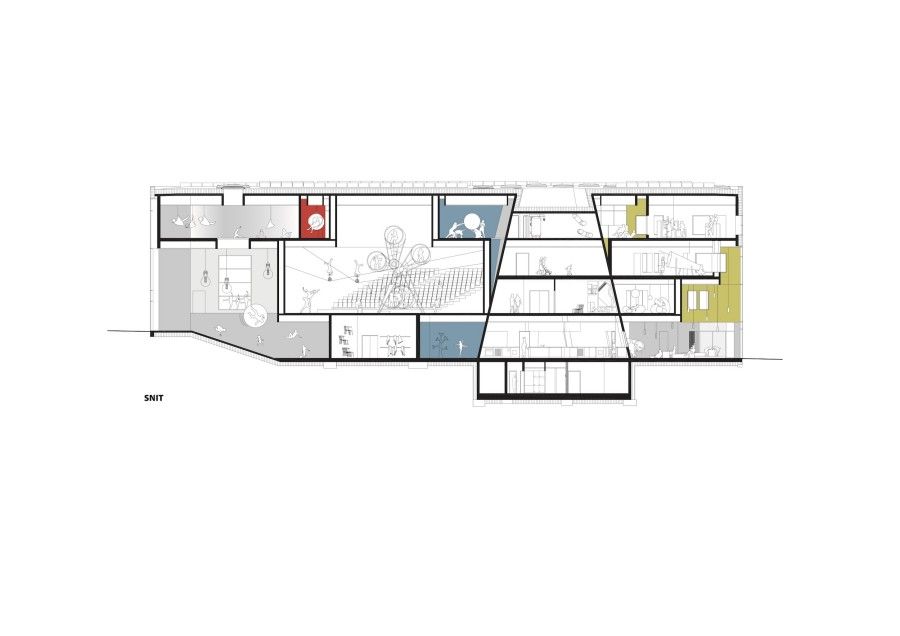 亲子农庄游乐设施 - 打造难忘家庭时光的欢乐天地 亲子农庄游乐设施 - 打造难忘家庭时光的欢乐天地