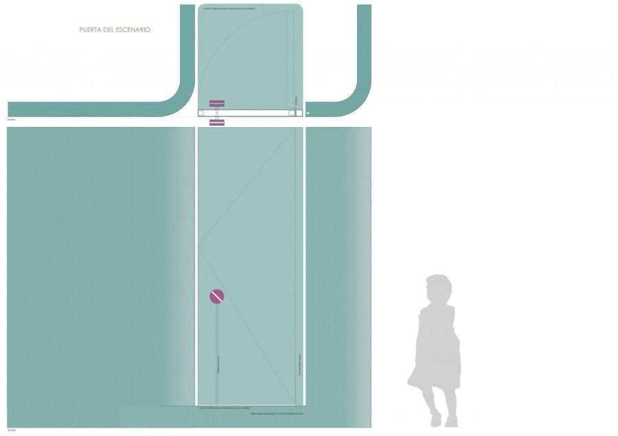 农场游乐设备-儿童户外游乐场设施选购指南-2025年最新推荐 农场游乐设备-儿童户外游乐场设施选购指南-2025年最新推荐