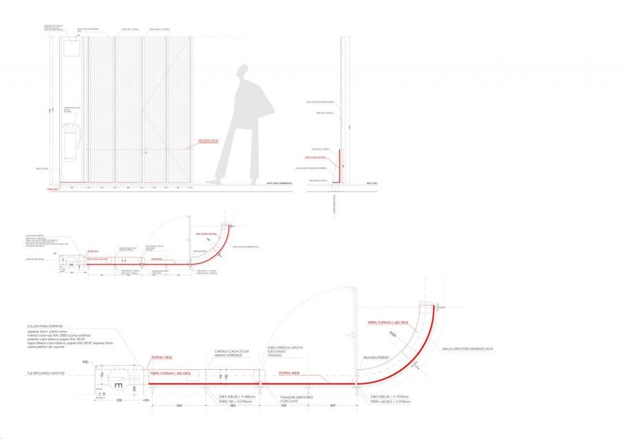 儿童游乐园游乐设备大全-2025年最受欢迎的室内外游乐设施推荐 儿童游乐园游乐设备大全-2025年最受欢迎的室内外游乐设施推荐