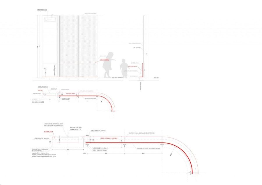 开一个儿童游乐场要投资多少钱-2025年最新成本预算分析 开一个儿童游乐场要投资多少钱-2025年最新成本预算分析