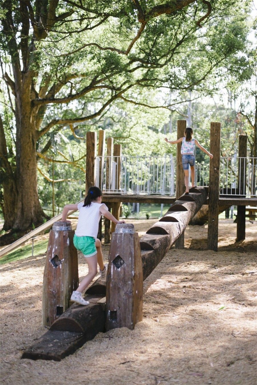 户外新型游乐设备全解析 - 2025年创新游乐项目推荐 户外新型游乐设备全解析 - 2025年创新游乐项目推荐