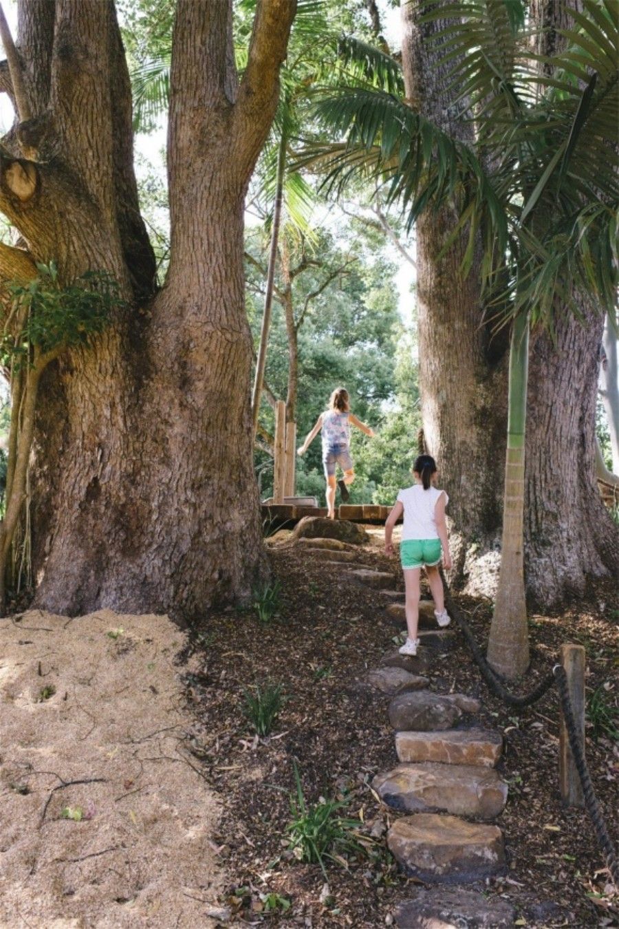 专业户外大型游乐设备厂家-打造安全欢乐的儿童成长乐园 专业户外大型游乐设备厂家-打造安全欢乐的儿童成长乐园