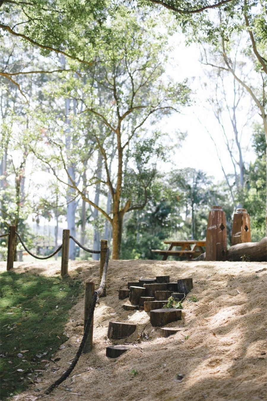 户外无动力游乐设施设备全解析 - 安全性、种类及选购指南 户外无动力游乐设施设备全解析 - 安全性、种类及选购指南