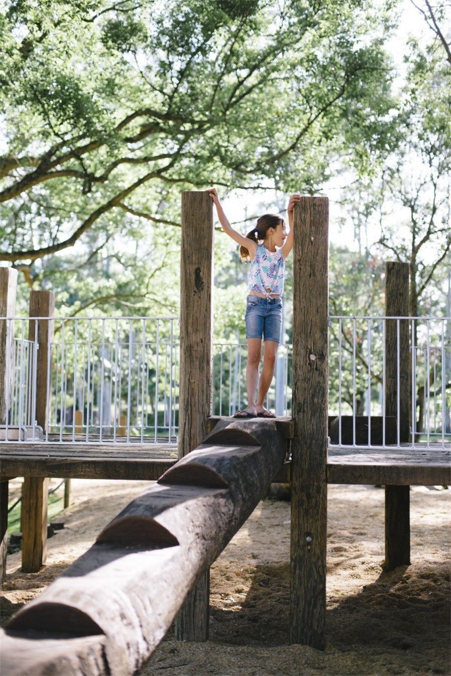 室内游乐场投资多少钱-2025年儿童乐园成本预算详解 室内游乐场投资多少钱-2025年儿童乐园成本预算详解