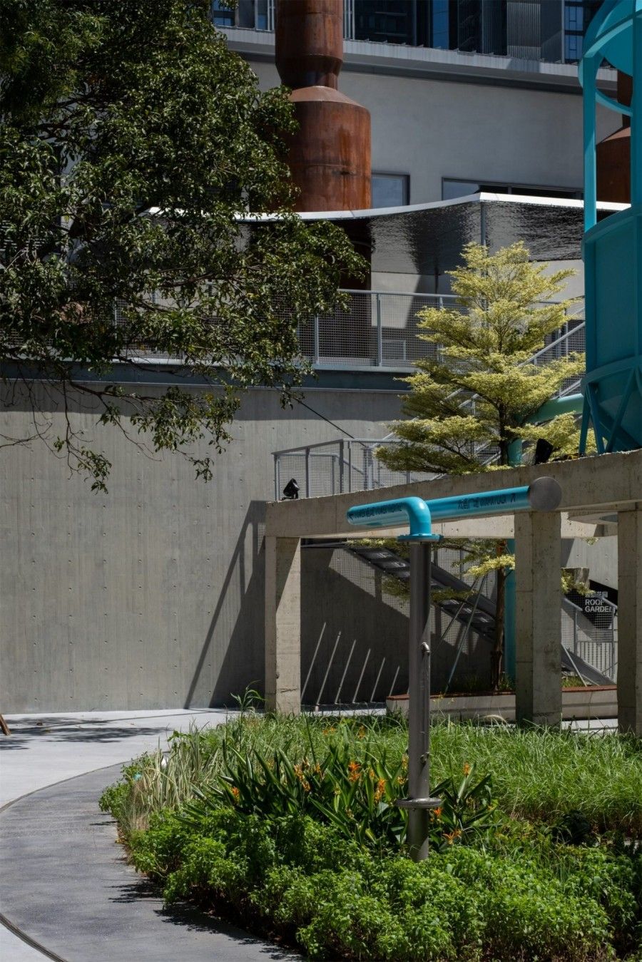 新型景区游乐设备-2025年景区游乐设备创新趋势与选购指南 新型景区游乐设备-2025年景区游乐设备创新趋势与选购指南