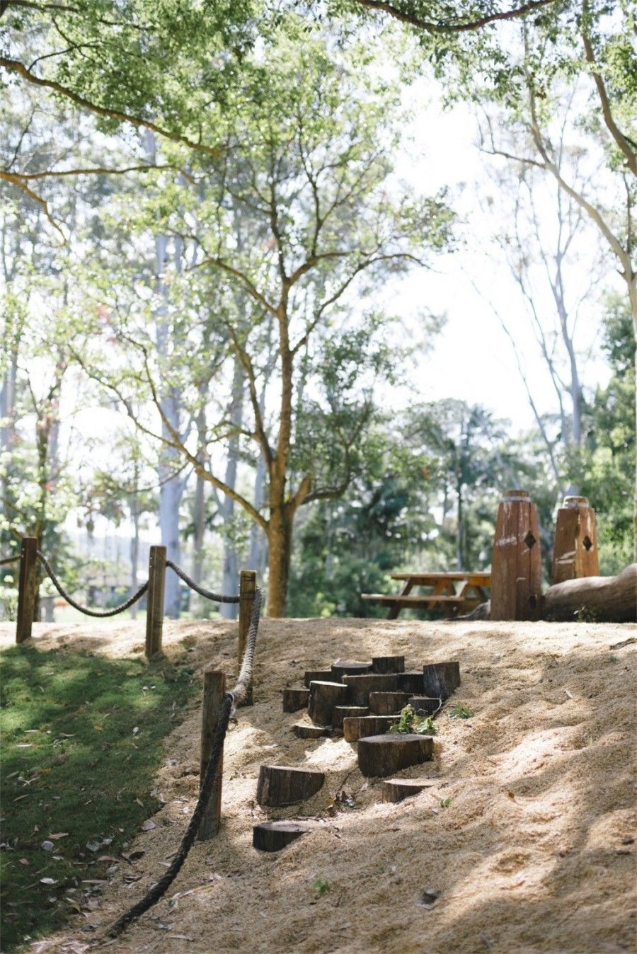 2025年户外无动力游乐设备厂家全面解析 - 选择优质供应商的权威指南 2025年户外无动力游乐设备厂家全面解析 - 选择优质供应商的权威指南