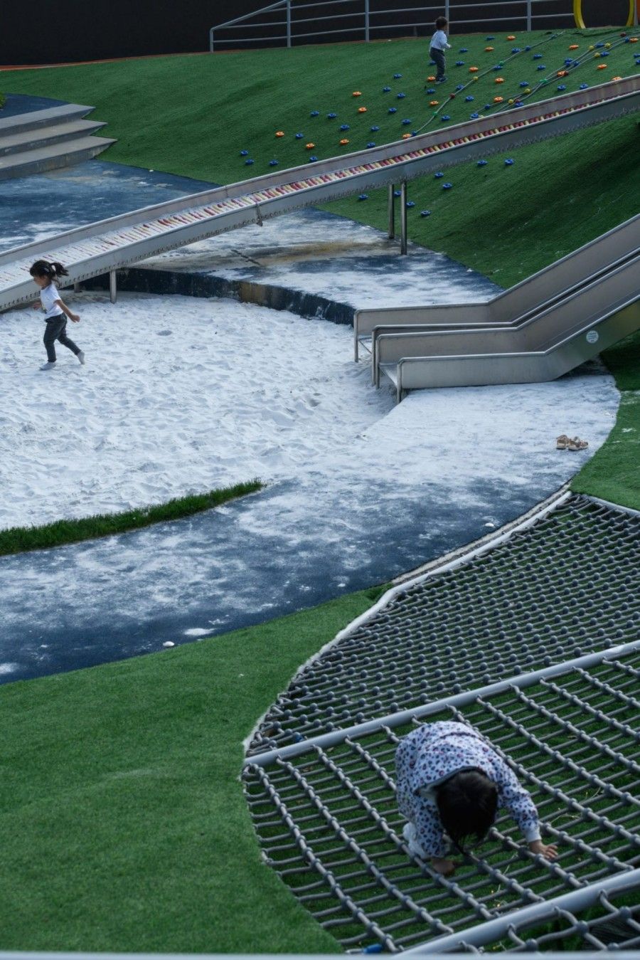 游乐设备厂家-专业儿童游乐设施生产商-爱嘟嘟游乐设备定制 游乐设备厂家-专业儿童游乐设施生产商-爱嘟嘟游乐设备定制