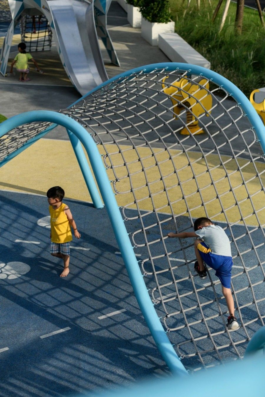 最新户外游乐设备-2025年儿童游乐场设备趋势-专业选购指南 最新户外游乐设备-2025年儿童游乐场设备趋势-专业选购指南