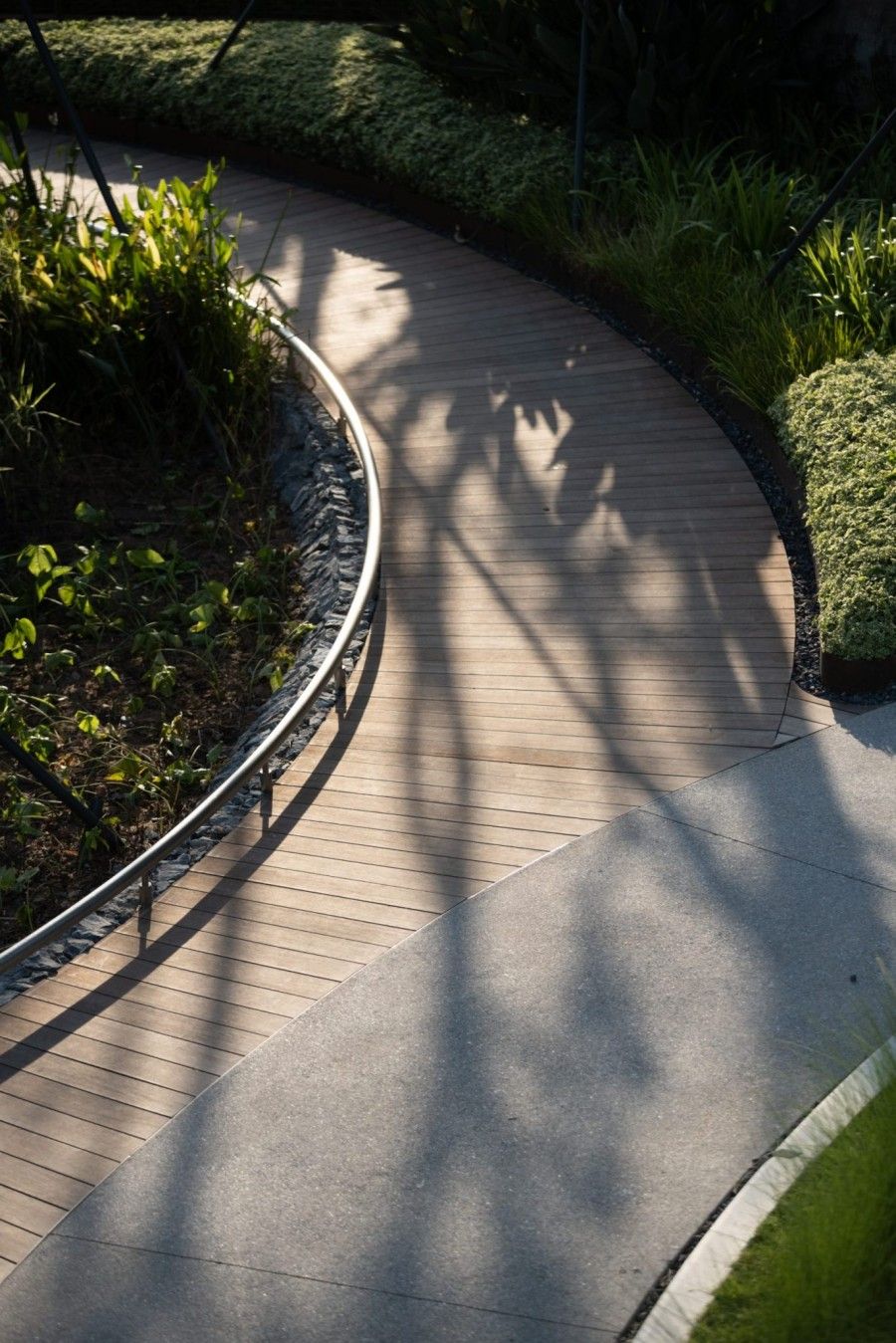 户外新型游乐设备全解析 - 2025年创新游乐项目推荐 户外新型游乐设备全解析 - 2025年创新游乐项目推荐