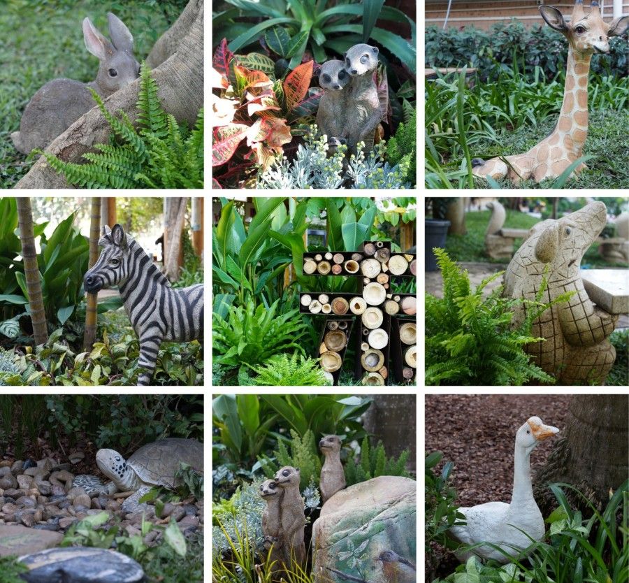 户外无动力儿童乐园设备价格 - 2025年最新性价比分析与选购指南 户外无动力儿童乐园设备价格 - 2025年最新性价比分析与选购指南