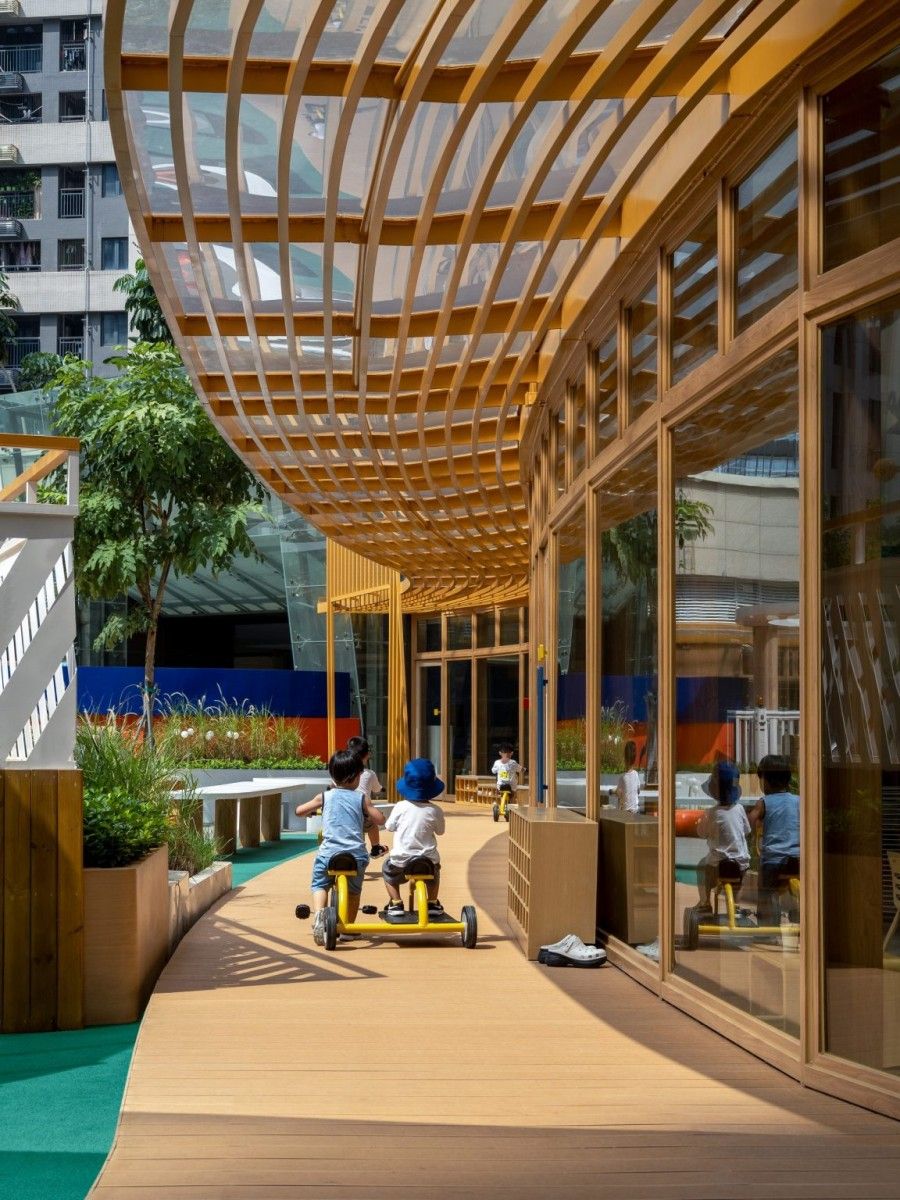 深圳市大型游乐设备厂 - 打造儿童欢乐天地的创新引领者 深圳市大型游乐设备厂 - 打造儿童欢乐天地的创新引领者