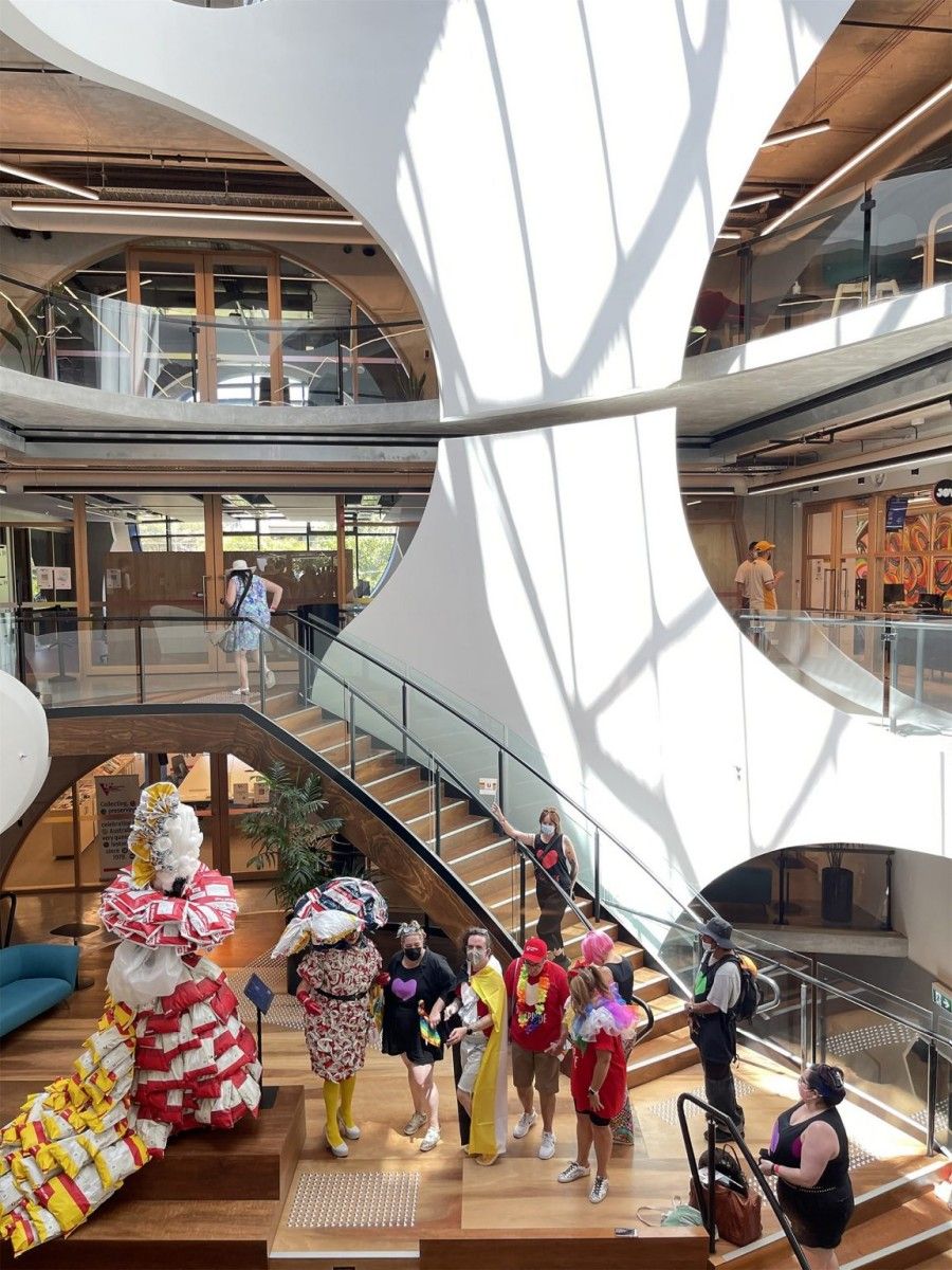 游乐场需要投资多少钱-2025年儿童游乐场投资成本全面解析 游乐场需要投资多少钱-2025年儿童游乐场投资成本全面解析