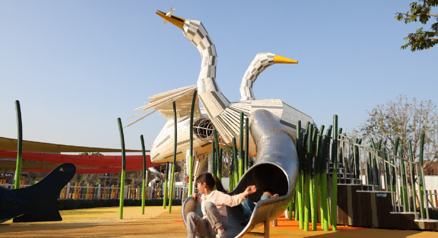 不锈钢滑梯制作厂家-专业儿童游乐设备定制-爱嘟嘟游乐 不锈钢滑梯制作厂家-专业儿童游乐设备定制-爱嘟嘟游乐