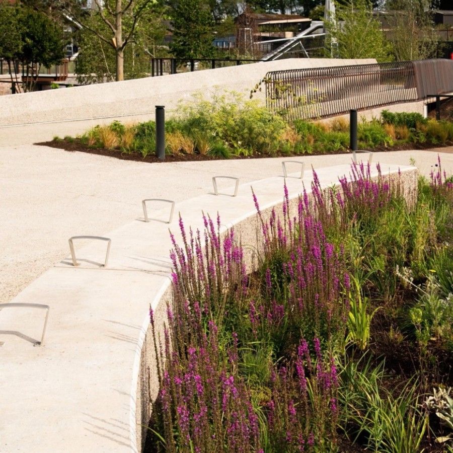 游乐场的游乐设施有哪些-儿童游乐设备全面介绍-爱嘟嘟游乐设备推荐 游乐场的游乐设施有哪些-儿童游乐设备全面介绍-爱嘟嘟游乐设备推荐