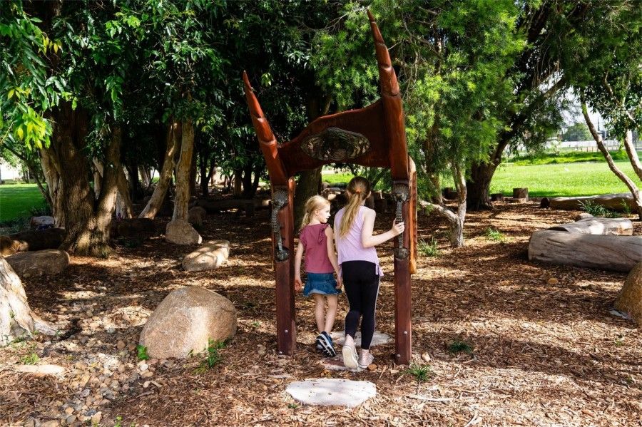 大型无动力游乐设施厂家-爱嘟嘟专业定制儿童游乐设备-2025年品质保障 大型无动力游乐设施厂家-爱嘟嘟专业定制儿童游乐设备-2025年品质保障