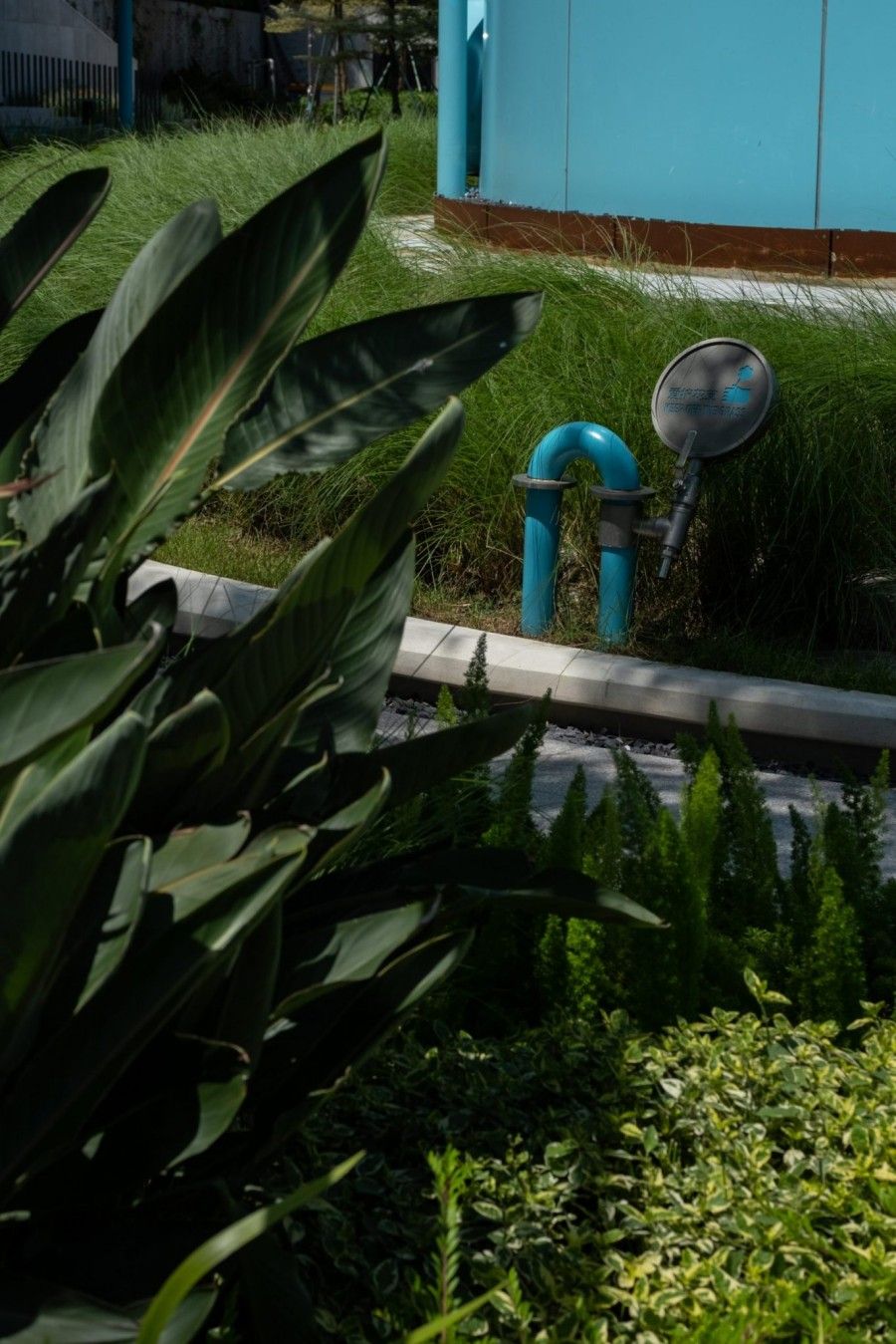 游乐园设备选购指南-2025年最新儿童游乐设施推荐 游乐园设备选购指南-2025年最新儿童游乐设施推荐