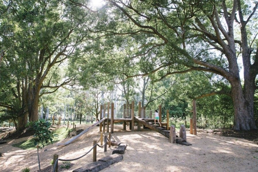 游乐场设备厂家哪家好-2025年儿童游乐设备厂家排名-爱嘟嘟专业解析 游乐场设备厂家哪家好-2025年儿童游乐设备厂家排名-爱嘟嘟专业解析