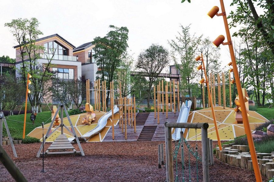 新款游乐设备-2025年儿童乐园必备游乐设施-爱嘟嘟游乐设备推荐 新款游乐设备-2025年儿童乐园必备游乐设施-爱嘟嘟游乐设备推荐