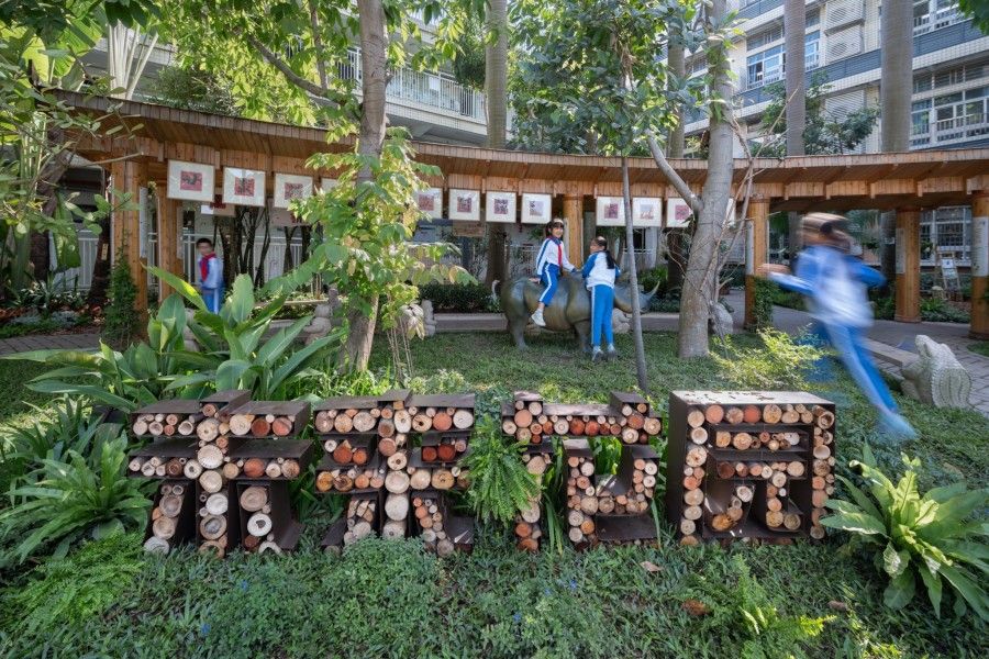 儿童游乐场设备哪里进货-专业游乐设备采购渠道全解析 儿童游乐场设备哪里进货-专业游乐设备采购渠道全解析